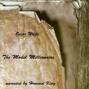 The Model Millionaire - Part 25