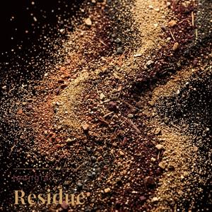 Brittle Register