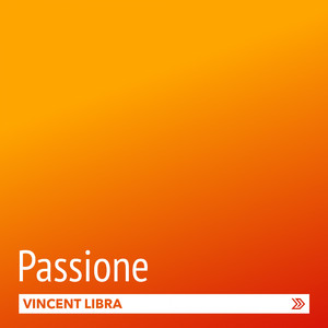 Passione