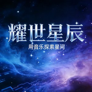 沉默