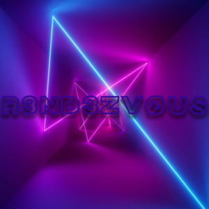 R3ND3ZVØUS