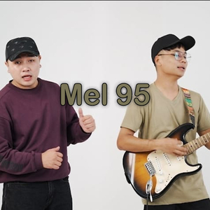 Mel 95