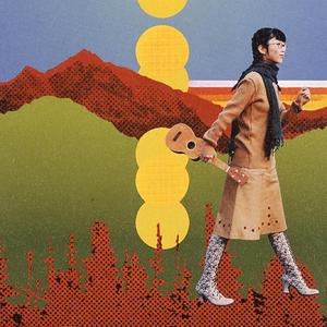 涙 風にたくして