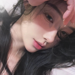 【适可而止】 / Emo Meldoic Piano Lil Tjay Type Beat 情绪说唱