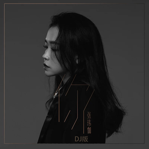 你（DJ版）
