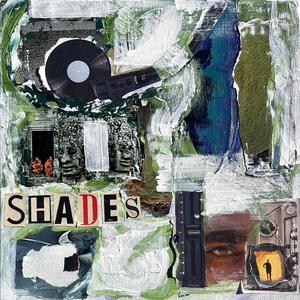 Crushed Blunts (feat. Jian J & Melo Meezy)