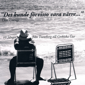 Kejsarens nya kläder