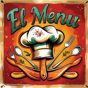 El Menu