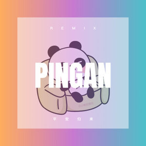 宁可身上多一道伤疤 (DJ版)