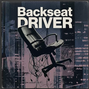 Backseat Driver