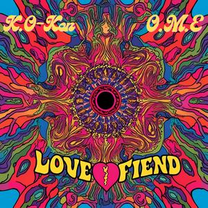 Love Fiend