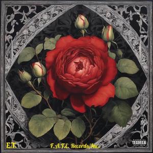 (Bonus Track) O.U.A.T.