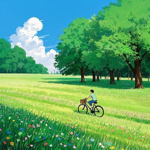 别去谈论梦想，自由