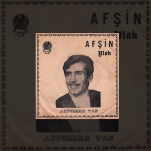 Kanlı Gömlek
