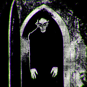 Vampiro