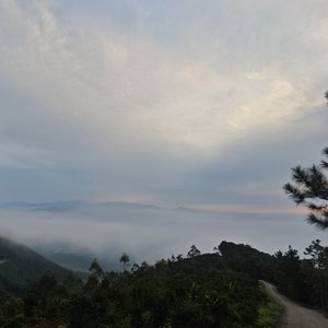 西藏，世间最美的情郎