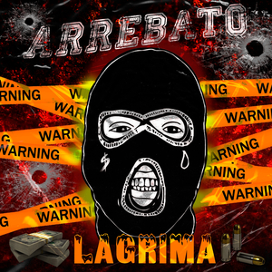 Arrebato