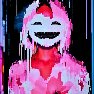 Objkt Art is Fun
