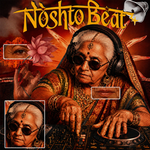 noshto beat