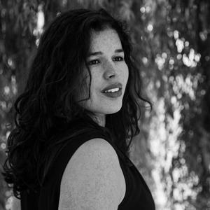 Poème n°3 (feat. Jean-Philippe Clerc)