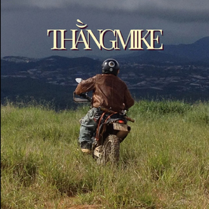 Thằng Mike