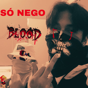 So Nego