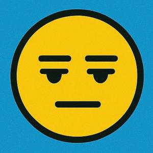 F，躺床上比较舒服