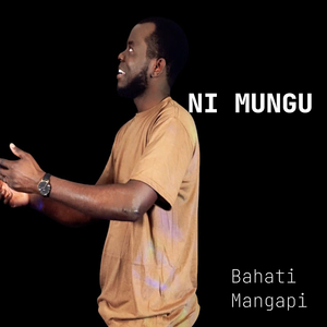 Ni Mungu