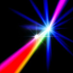 Midnight Luminescence