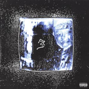 UŽ TI NEZAVOLÁM /BYE BYE PREQUEL