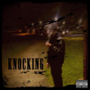 Knocking