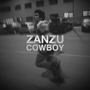 Cowboy