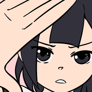 ¿Pa’ qué Volver Atrás?