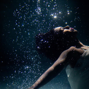 Harmaata (Bonus track)