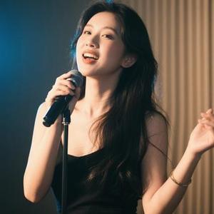 不要说话 (Cover 王靖雯)