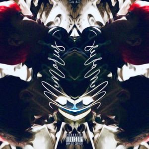 คนละทิศ (Sped Up) [feat. Crappy]