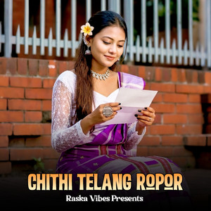 Chithi Telang Ropor