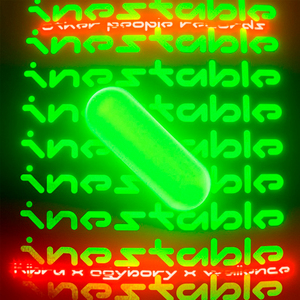 INESTABLE