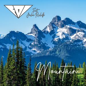 Mountain (feat. Jackie Rochelle)