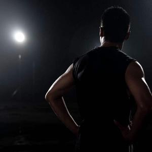 一条运河往哪流