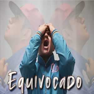 Equivocado