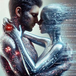 For the Moon’s Light