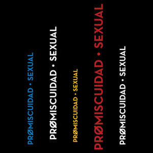 Promiscuidad Sexual