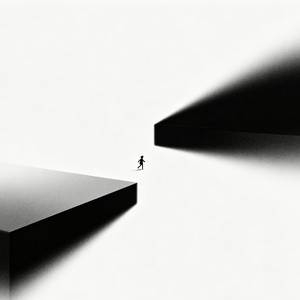 Two Worlds