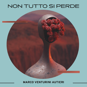 Speranza Senza Vita