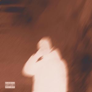 Upside Down (feat. Lil Yann)