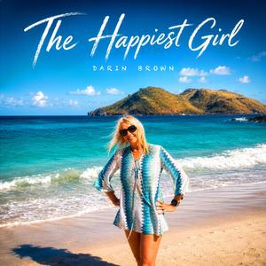 The Happiest Girl