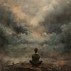 Musicoterapia Relajante Zen - Meditación Pacífica En Ritmos Tranquilos