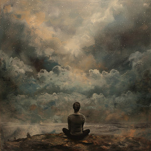 Resonancia Reflexiva En Ritmos Pacíficos