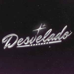 Desvelado